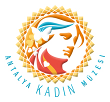 2015 ANTALYA WOMAN OF THE YEAR AWARD AND JALE İNAN EXHIBITION