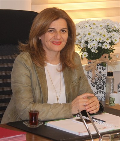 antalya women Antalya is a province in southern turkey, on the mediterrenean coast it has a shoreline of 630 km, where beautiful beaches are lined up and ancient cities are. antalya women Antalya is a province in southern turkey, on the mediterrenean coast it has a shoreline of 630 km, where beautiful beaches are lined up and ancient cities are.